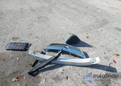 2012 Acura Tsx 2.4 from USA, damaged, VIN JH4CU2F45CC004943